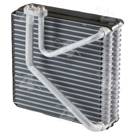 Four Seasons Chevy Aveo 11-07 Evaporator Core, 64046 64046